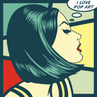 Opus III Issue #30